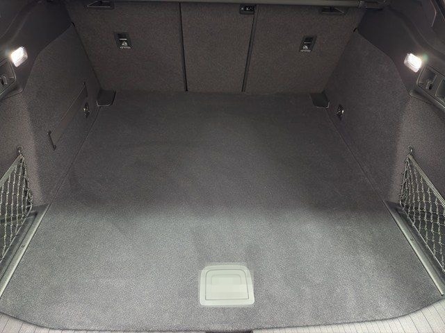 Audi A6 Avant e-tron performance TechPluls*B&O foto 9