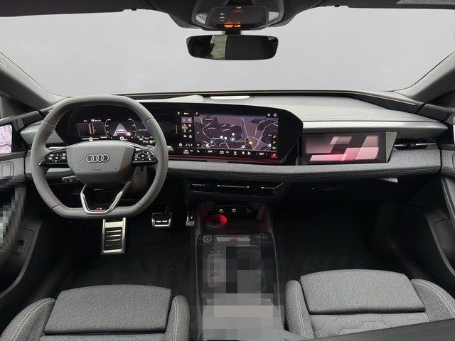 Audi A6 Avant e-tron performance TechPluls*B&O foto 10