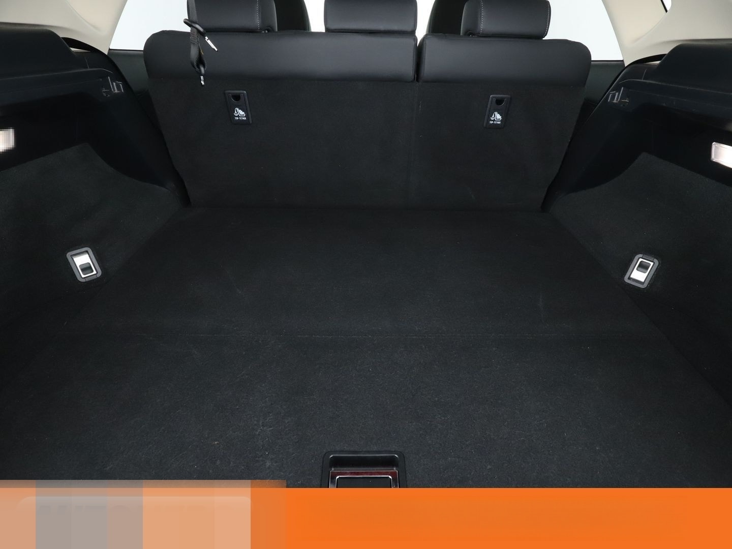 Lexus NX-Serie NX 300h Business Line Aut*LED*TEMPO*CAM foto 18