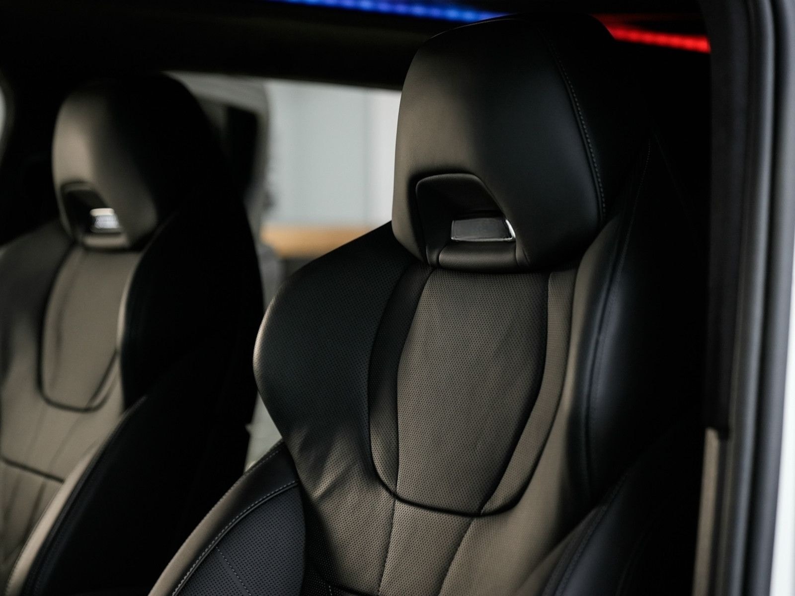 BMW XM 50e AHK Autobahnass. D-A-Prof. foto 19