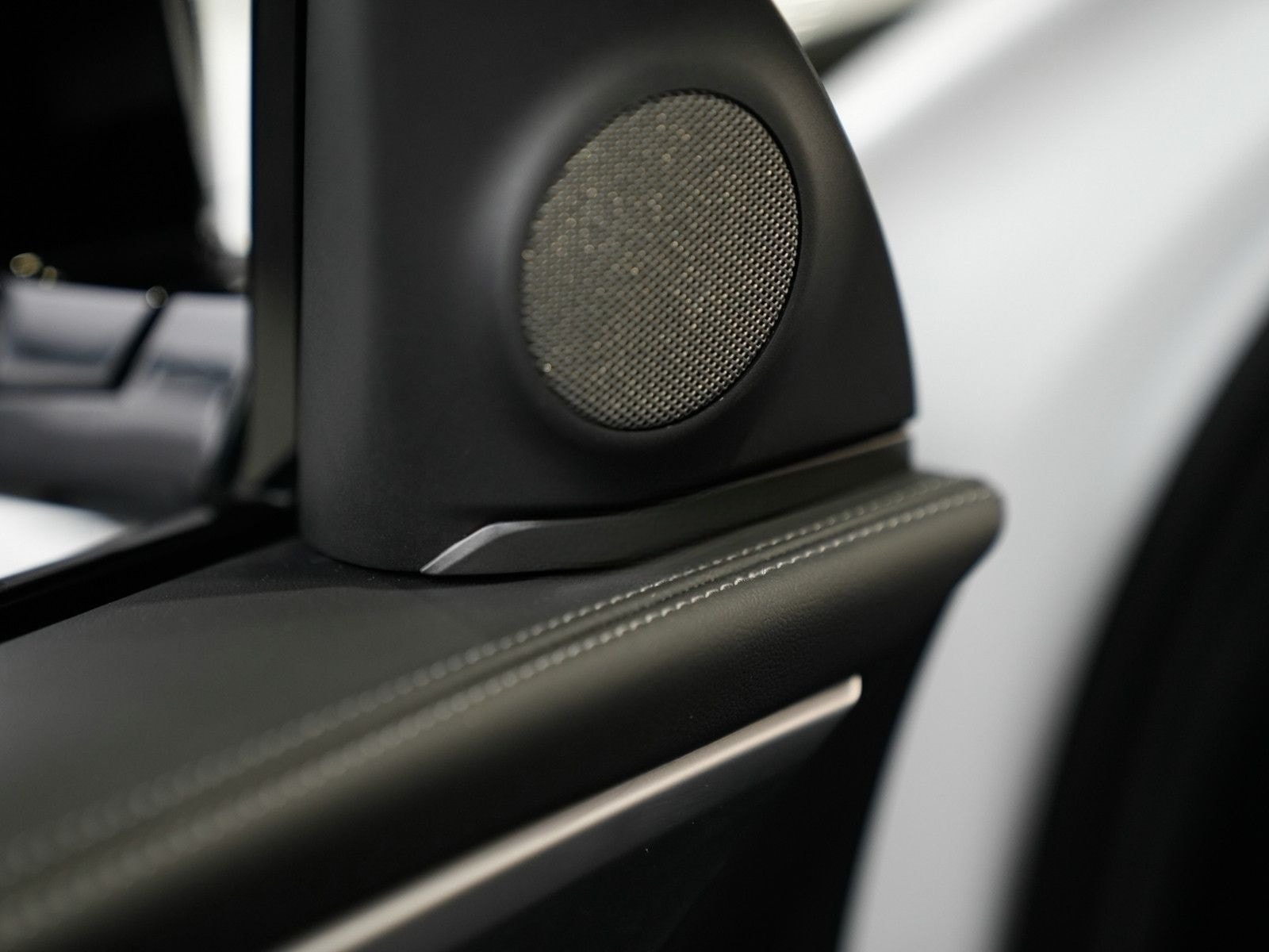 BMW XM 50e AHK Autobahnass. D-A-Prof. foto 24