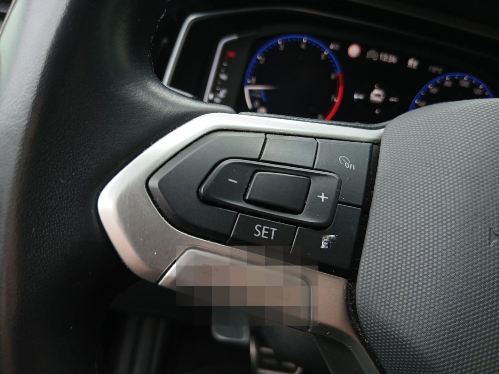 Volkswagen Taigo 1.5 TSI Move DSG *IQ-MATRIX*AHK*NAV*R-CAM* foto 15