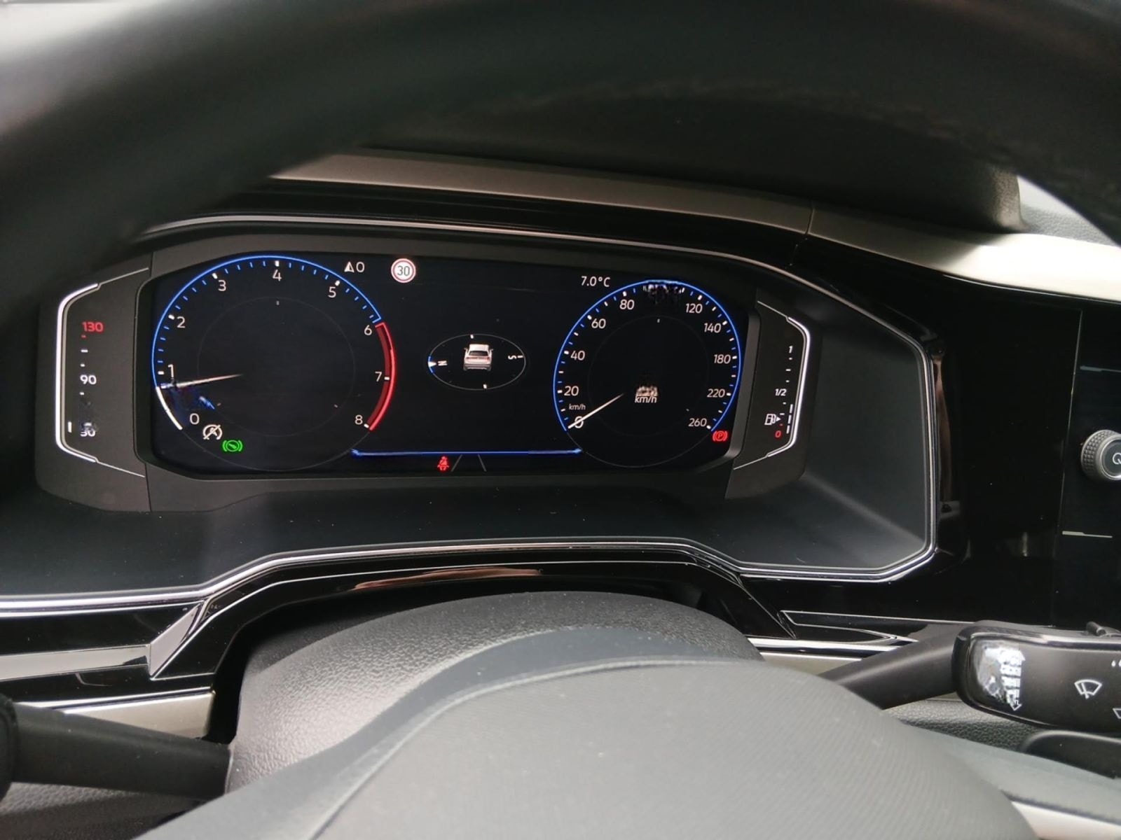 Volkswagen Taigo 1.5 TSI Move DSG *IQ-MATRIX*AHK*NAV*R-CAM* foto 16