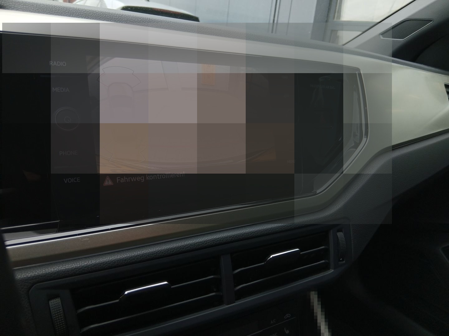 Volkswagen Taigo 1.5 TSI Move DSG *IQ-MATRIX*AHK*NAV*R-CAM* foto 18