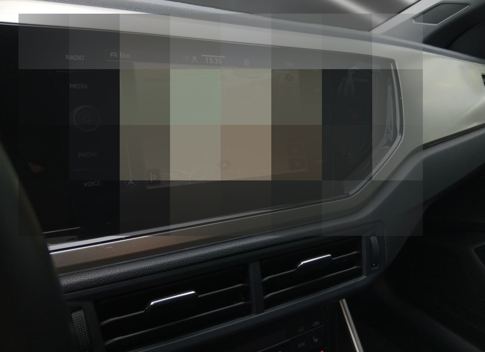 Volkswagen Taigo 1.5 TSI Move DSG *IQ-MATRIX*AHK*NAV*R-CAM* foto 19