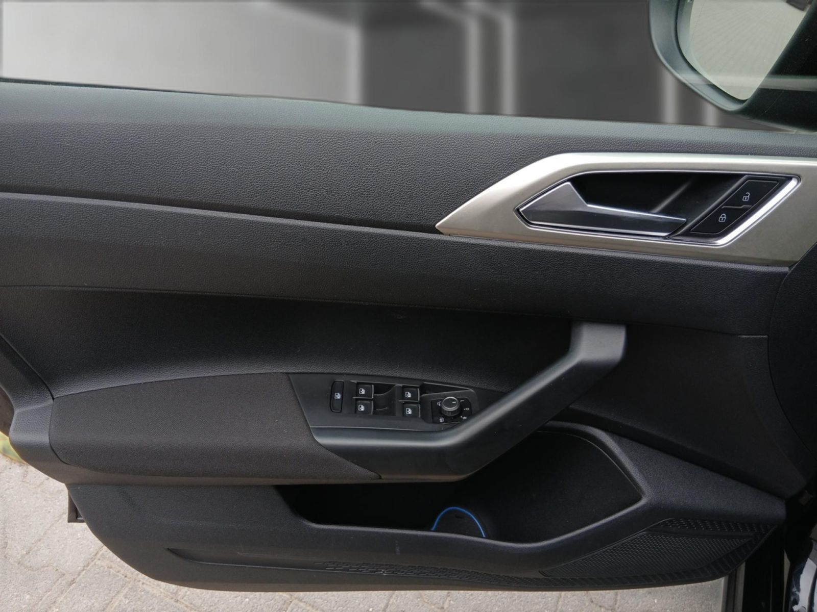 Volkswagen Taigo 1.5 TSI Move DSG *IQ-MATRIX*AHK*NAV*R-CAM* foto 21