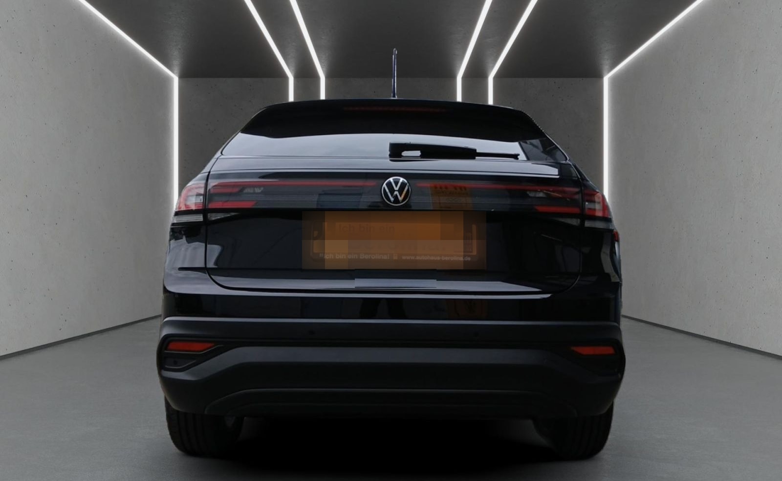 Volkswagen Taigo 1.5 TSI Move DSG *IQ-MATRIX*AHK*NAV*R-CAM* foto 5