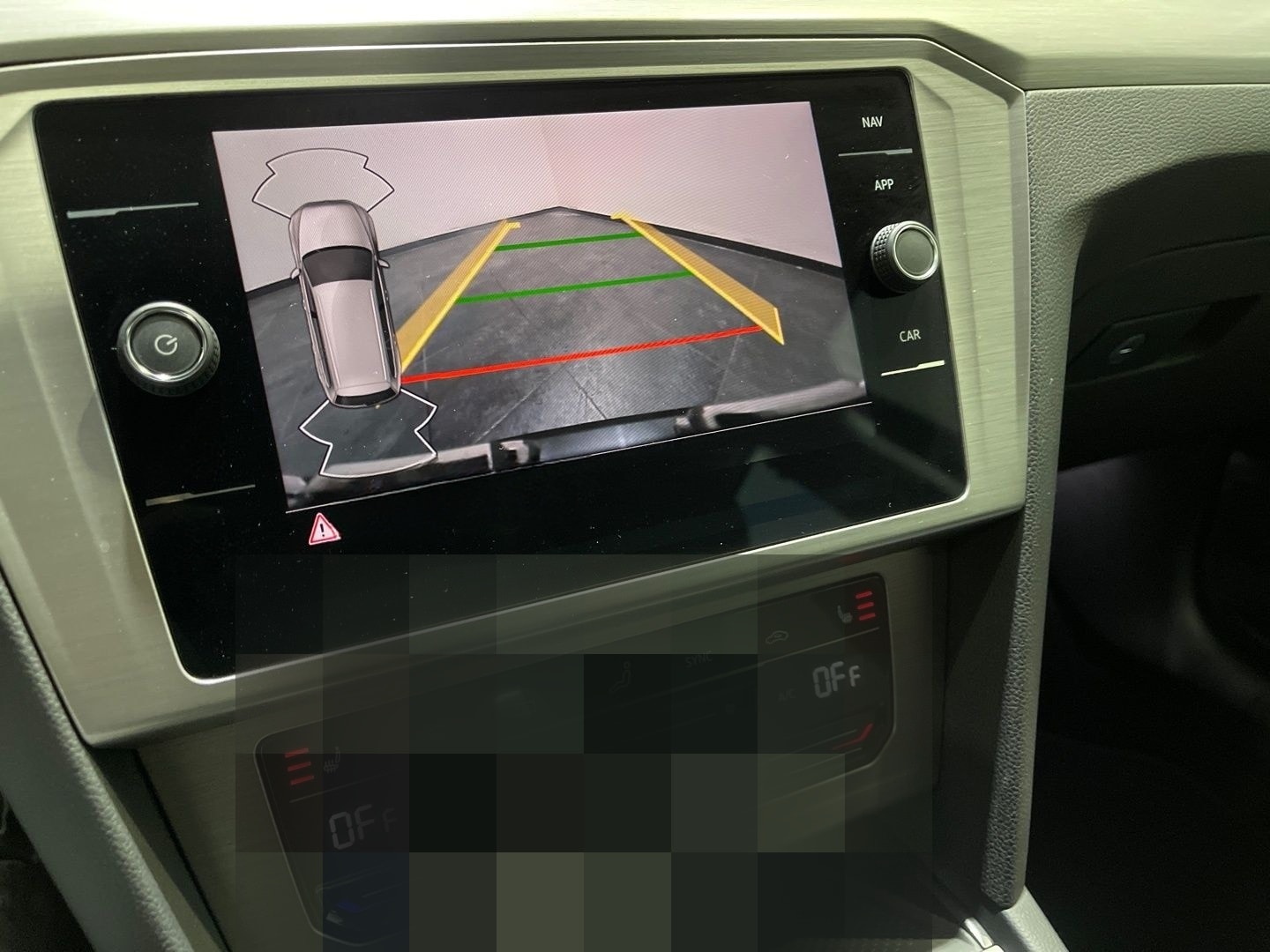 Volkswagen Passat Variant 1.5 TSI DSG LED NAVIGATION KAMERA foto 15