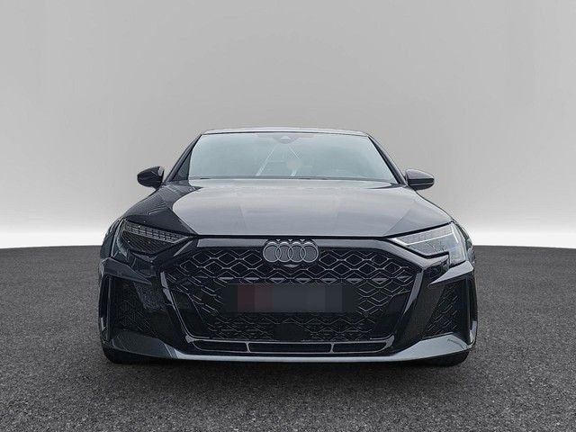 Audi RS 3 Lim. 2.5 TFSI quattro S-tr. Matrix HUD Pano foto 2