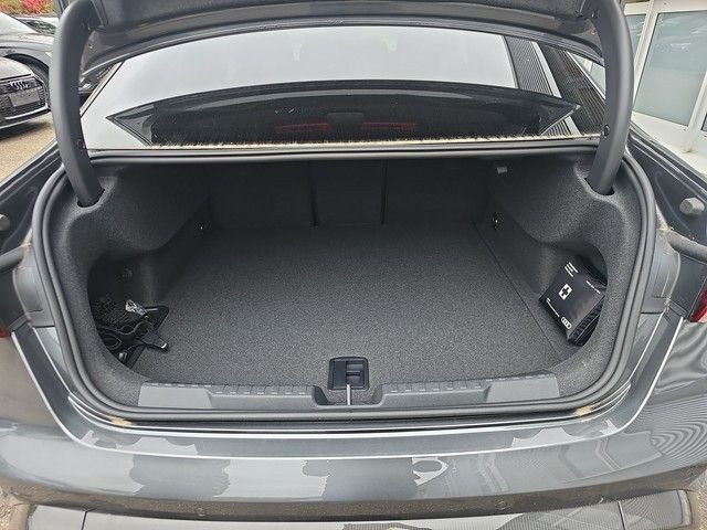 Audi RS 3 Lim. 2.5 TFSI quattro S-tr. Matrix HUD Pano foto 12