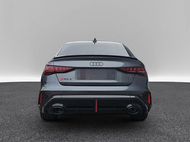 Audi RS 3 Lim. 2.5 TFSI quattro S-tr. Matrix HUD Pano foto 4