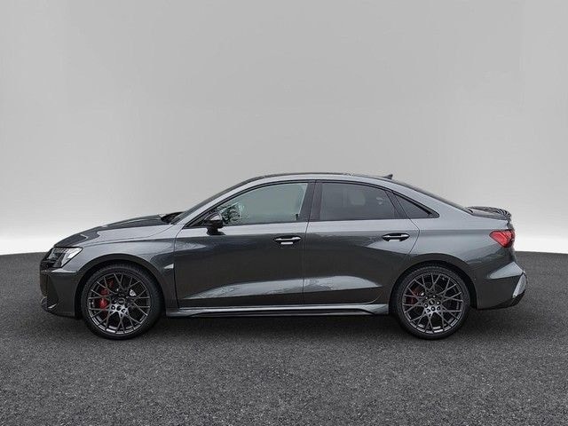 Audi RS 3 Lim. 2.5 TFSI quattro S-tr. Matrix HUD Pano foto 5