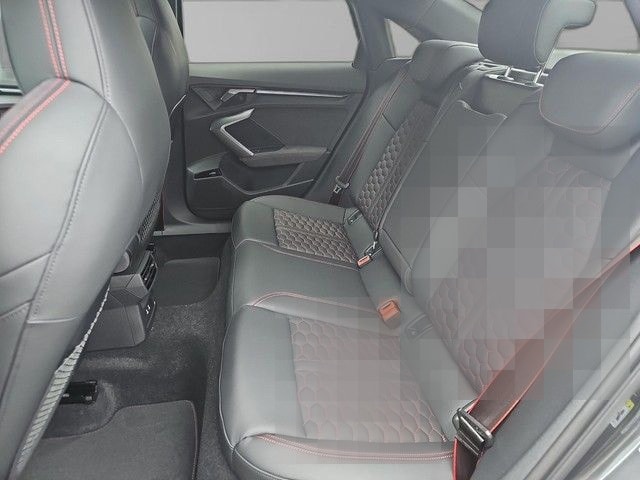 Audi RS 3 Lim. 2.5 TFSI quattro S-tr. Matrix HUD Pano foto 9