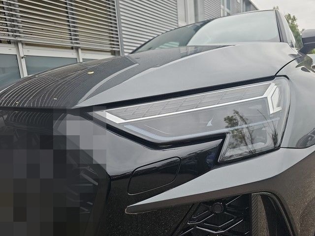 Audi RS 3 Lim. 2.5 TFSI quattro S-tr. Matrix HUD Pano foto 10
