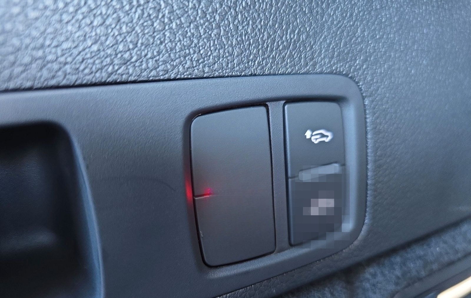 Audi Q5 50 TFSIe qu S line MATRIX AIR HuD B&O AHK foto 16