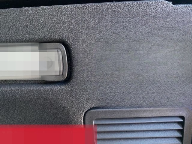 Volkswagen Touran 2.0 TDI DSG Highline AHK NAVI LED 17 foto 23