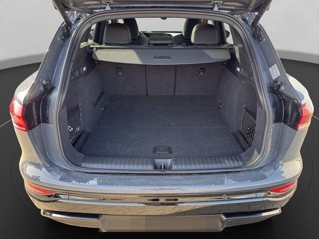 Audi Q6 e-tron edition one grey*TechPro*Pano*B&O foto 9