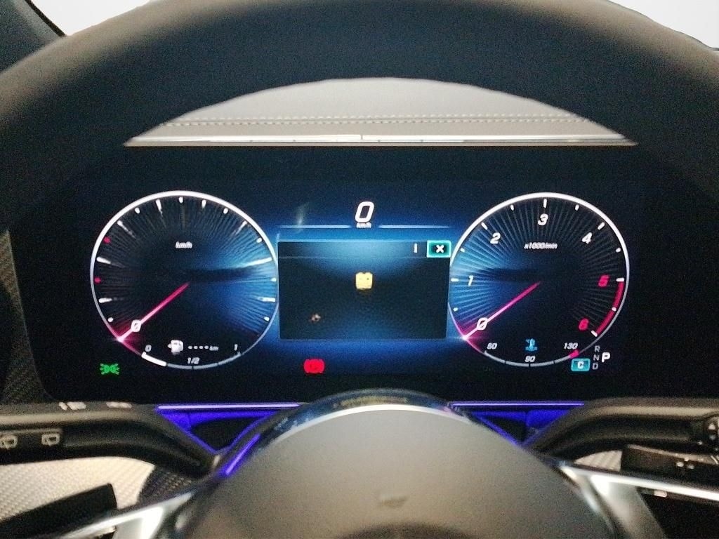 Mercedes-Benz V 300d AVANTGARDE LANG AMG+AIRMATIC+PANO+AHK foto 12