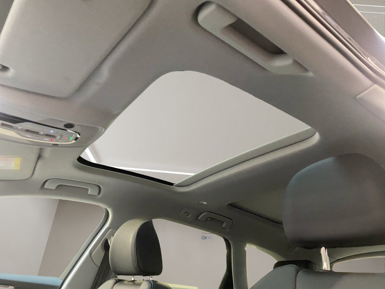 Audi A6 50 2.0 TFSI e quattro Avant sport Pano ACC SD foto 18