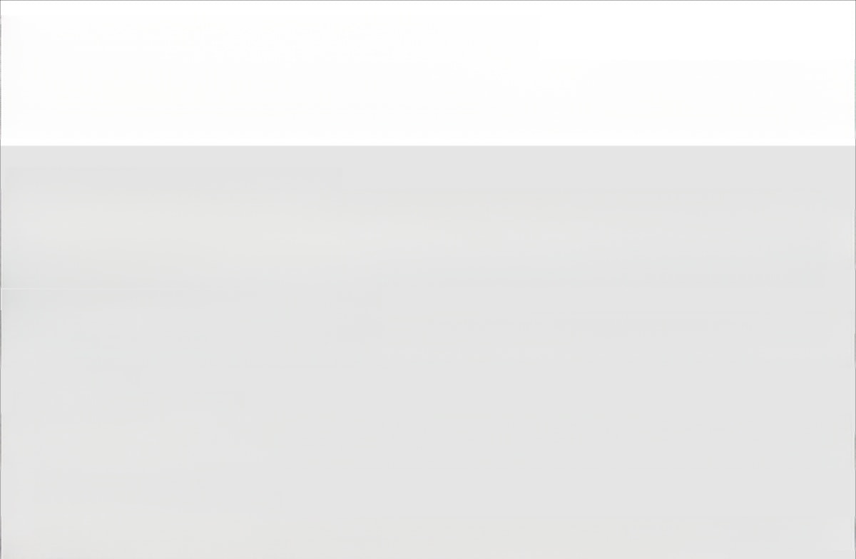 Audi A6 50 2.0 TFSI e quattro Avant sport Pano ACC SD foto 19