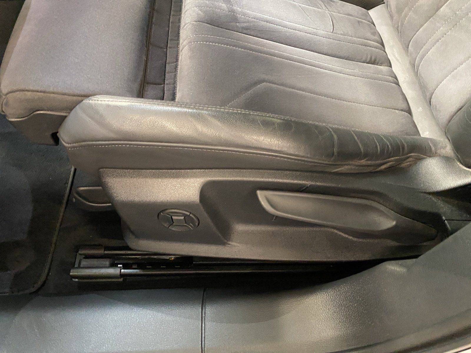 Audi A6 50 2.0 TFSI e quattro Avant sport Pano ACC SD foto 10