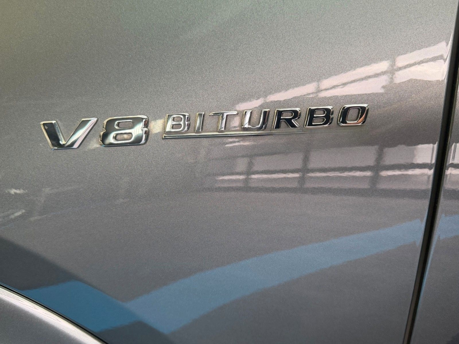 Mercedes-Benz GLE63 AMG+SHZ+PANO+AHK+HeadUp+Burmester+AMG-LMR foto 15