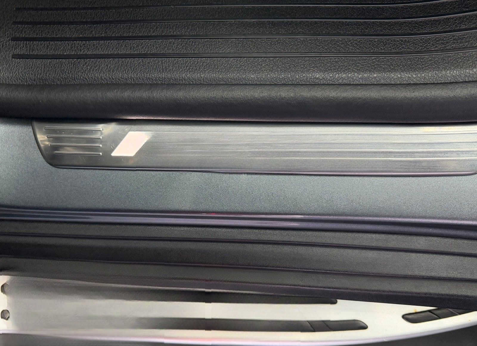 Mercedes-Benz GLE63 AMG+SHZ+PANO+AHK+HeadUp+Burmester+AMG-LMR foto 19