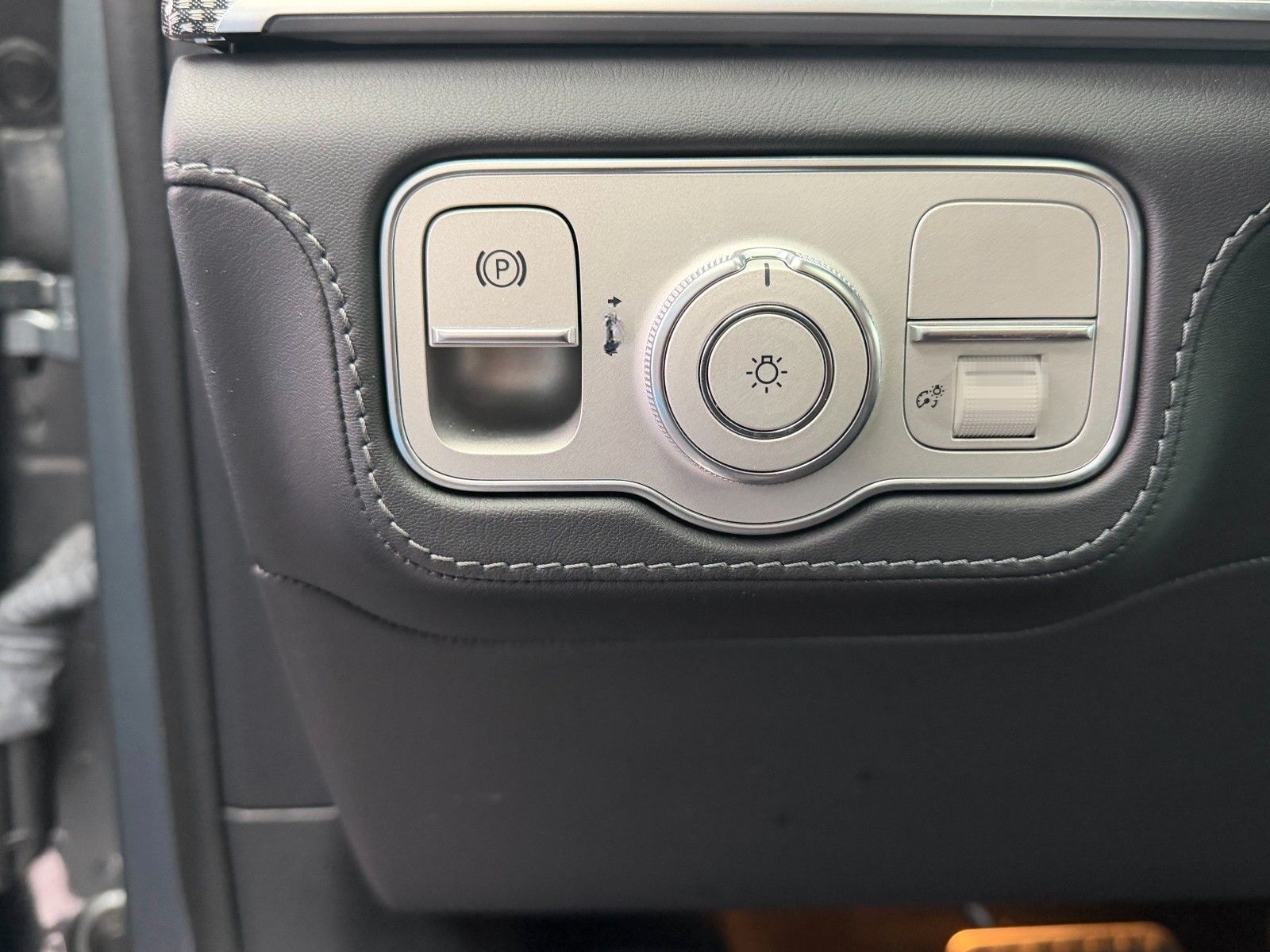 Mercedes-Benz GLE63 AMG+SHZ+PANO+AHK+HeadUp+Burmester+AMG-LMR foto 23