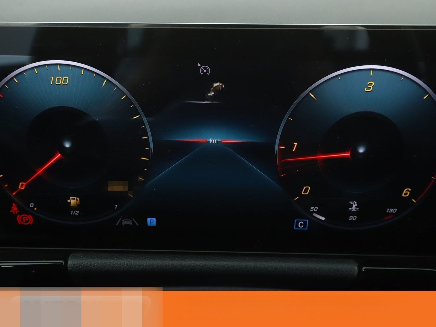 Mercedes-Benz B 200 d Progressive*CAM*NAVI*PDC*SHZ*TEMPO*KLIMA foto 20