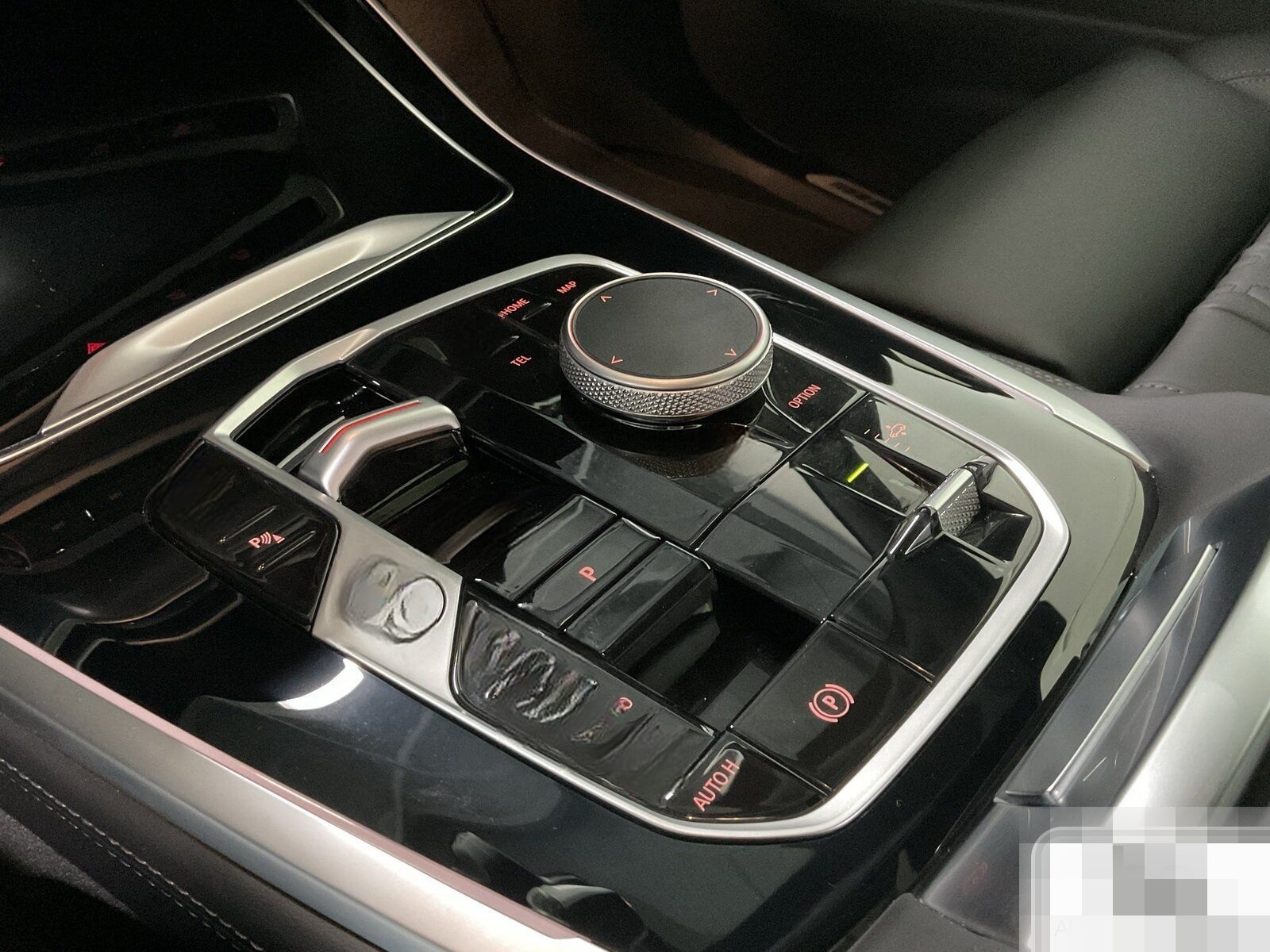 BMW X7 xDrive 40d M Sport Pro 22"/Pano/HK/Soft/Ico foto 10