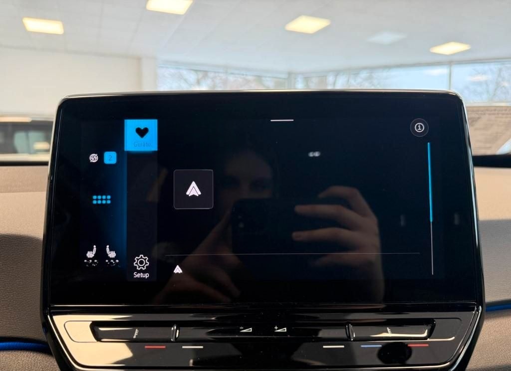 Volkswagen ID.3 Pro Performance 150kW LED*RearView*ACC*CCS* foto 18