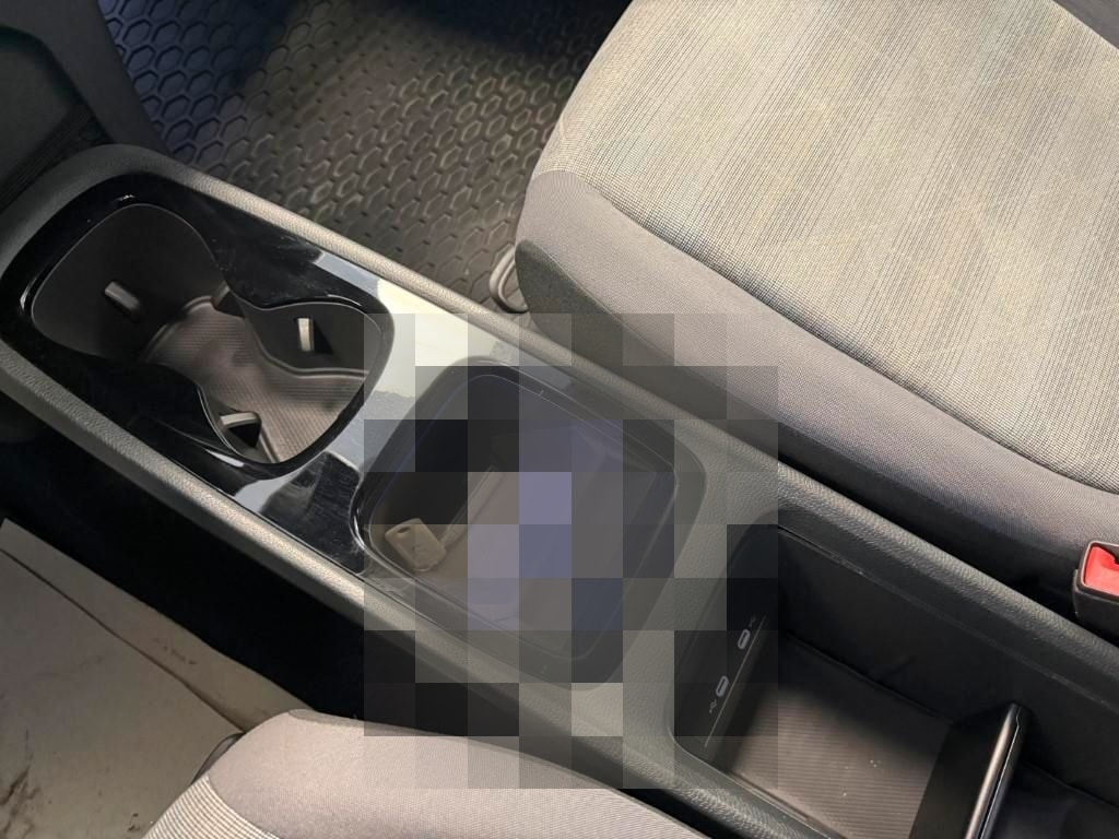 Volkswagen ID.3 Pro Performance 150kW LED*RearView*ACC*CCS* foto 20