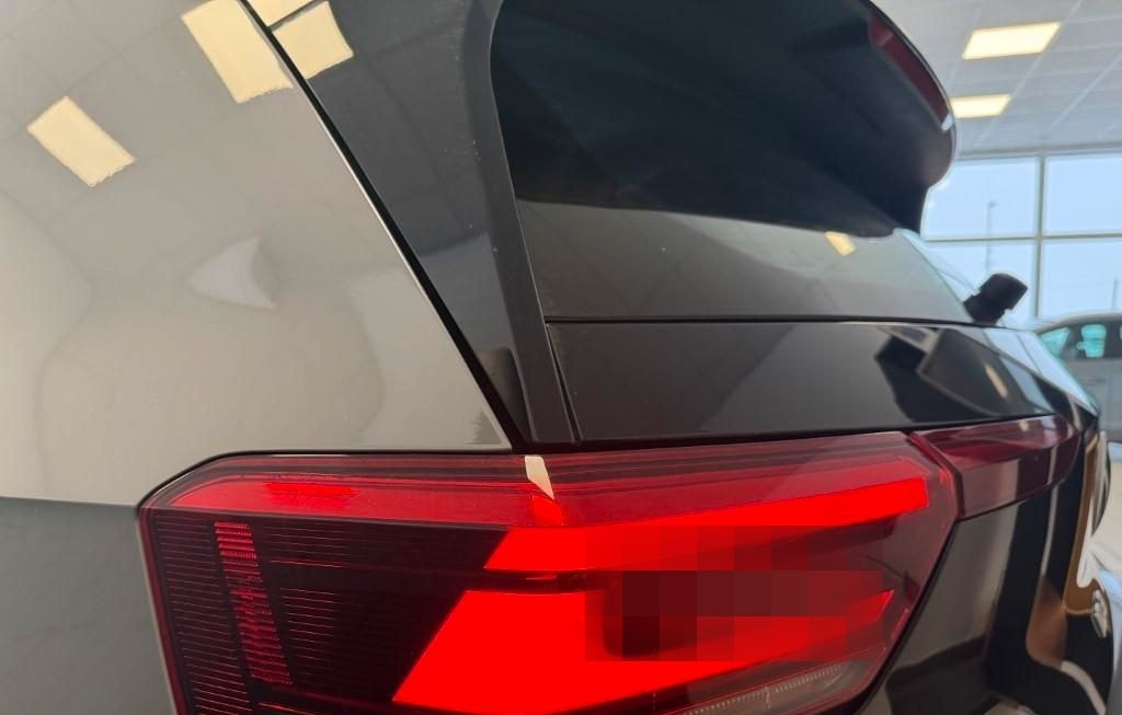 Volkswagen ID.3 Pro Performance 150kW LED*RearView*ACC*CCS* foto 22