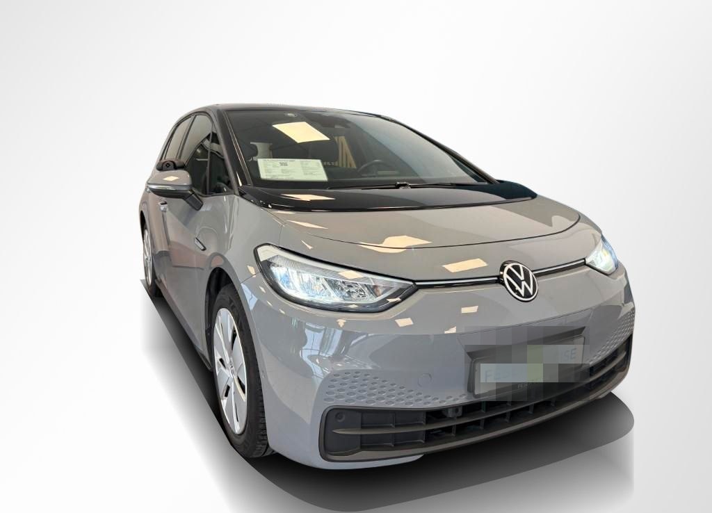 Volkswagen ID.3 Pro Performance 150kW LED*RearView*ACC*CCS* foto 23