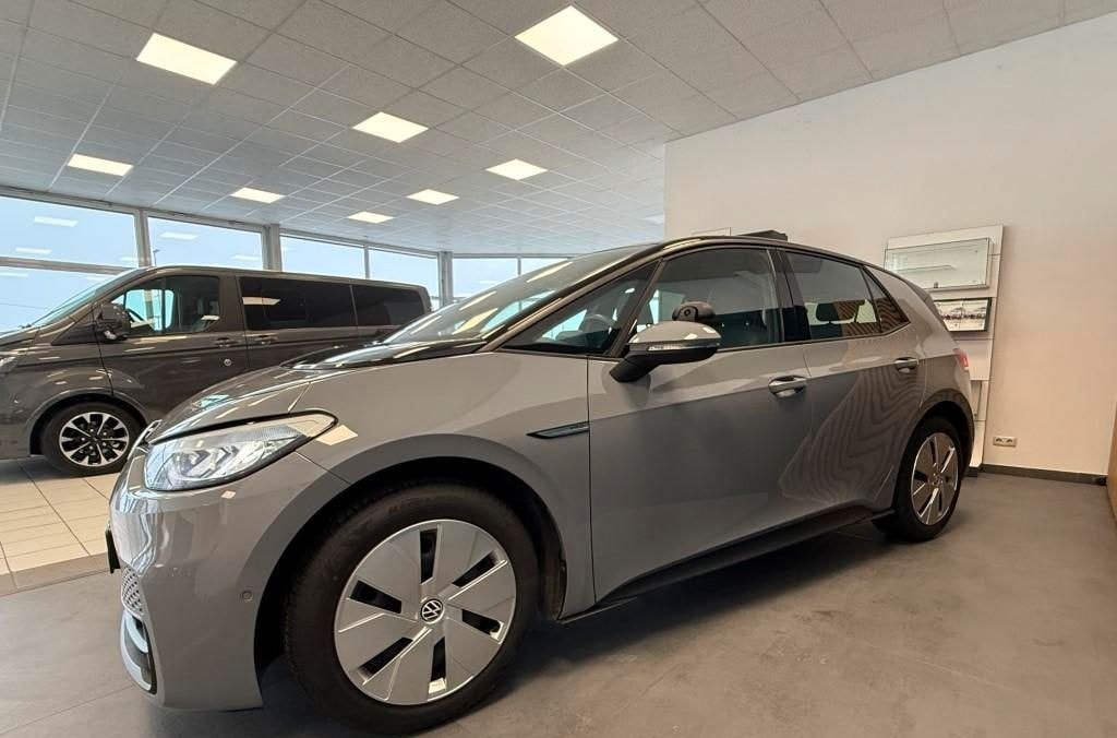 Volkswagen ID.3 Pro Performance 150kW LED*RearView*ACC*CCS* foto 4