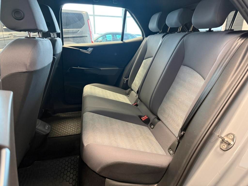 Volkswagen ID.3 Pro Performance 150kW LED*RearView*ACC*CCS* foto 7