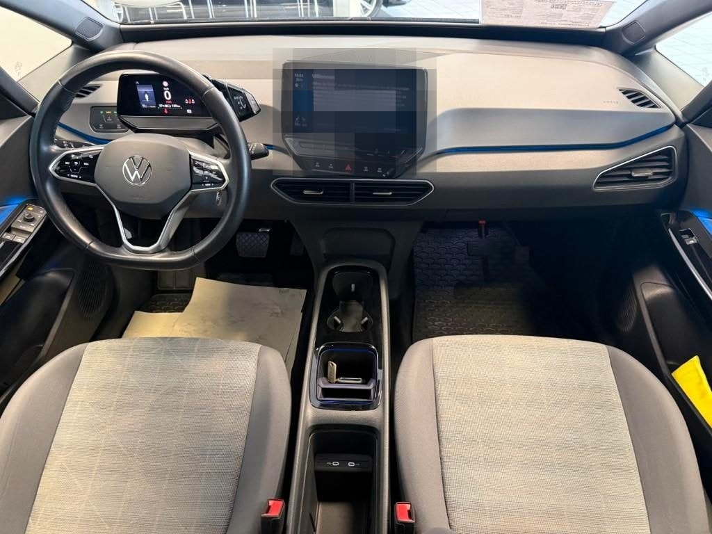 Volkswagen ID.3 Pro Performance 150kW LED*RearView*ACC*CCS* foto 8