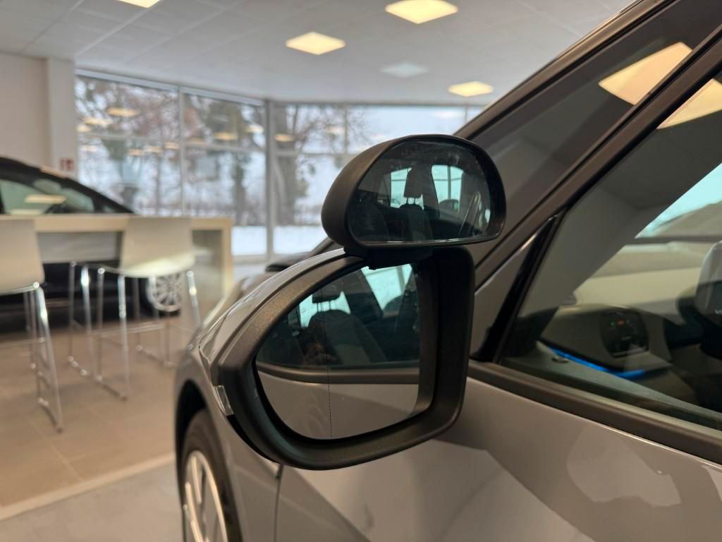 Volkswagen ID.3 Pro Performance 150kW LED*RearView*ACC*CCS* foto 10