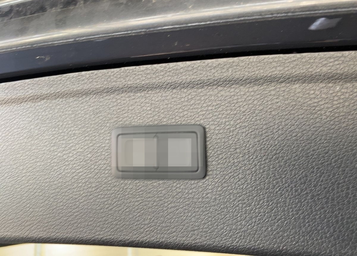 Audi Q5 40 TDI QUATTRO+NAVI+MATRIX+AHK+VIRT COCK+AMBI foto 14