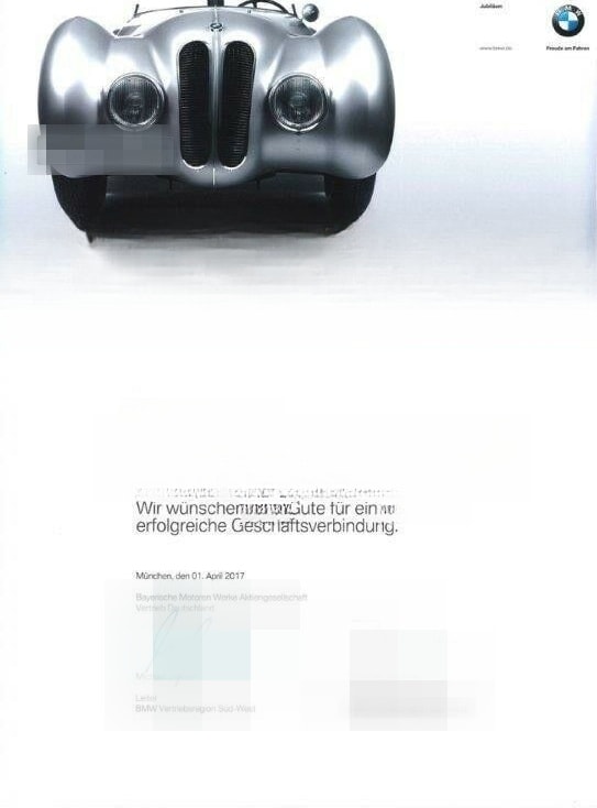 BMW 116dA F40 Live Cockpit Prof./LED/DAB/PDC foto 16