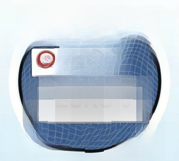 BMW 116dA F40 Live Cockpit Prof./LED/DAB/PDC foto 18