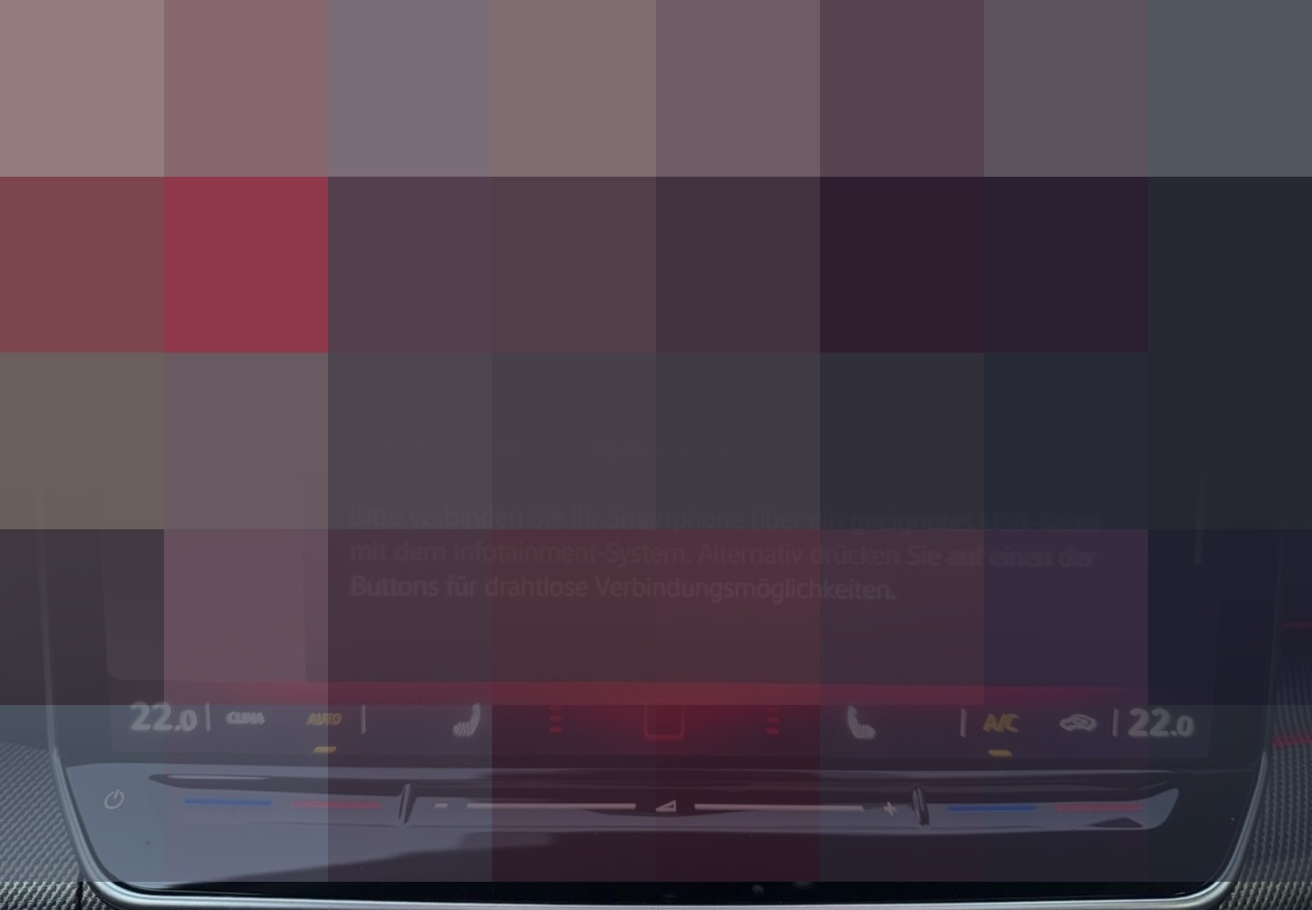 Volkswagen Golf VIII 2,0 l TSI OPF 195 kW (265 PS) 7-G DSG  foto 16