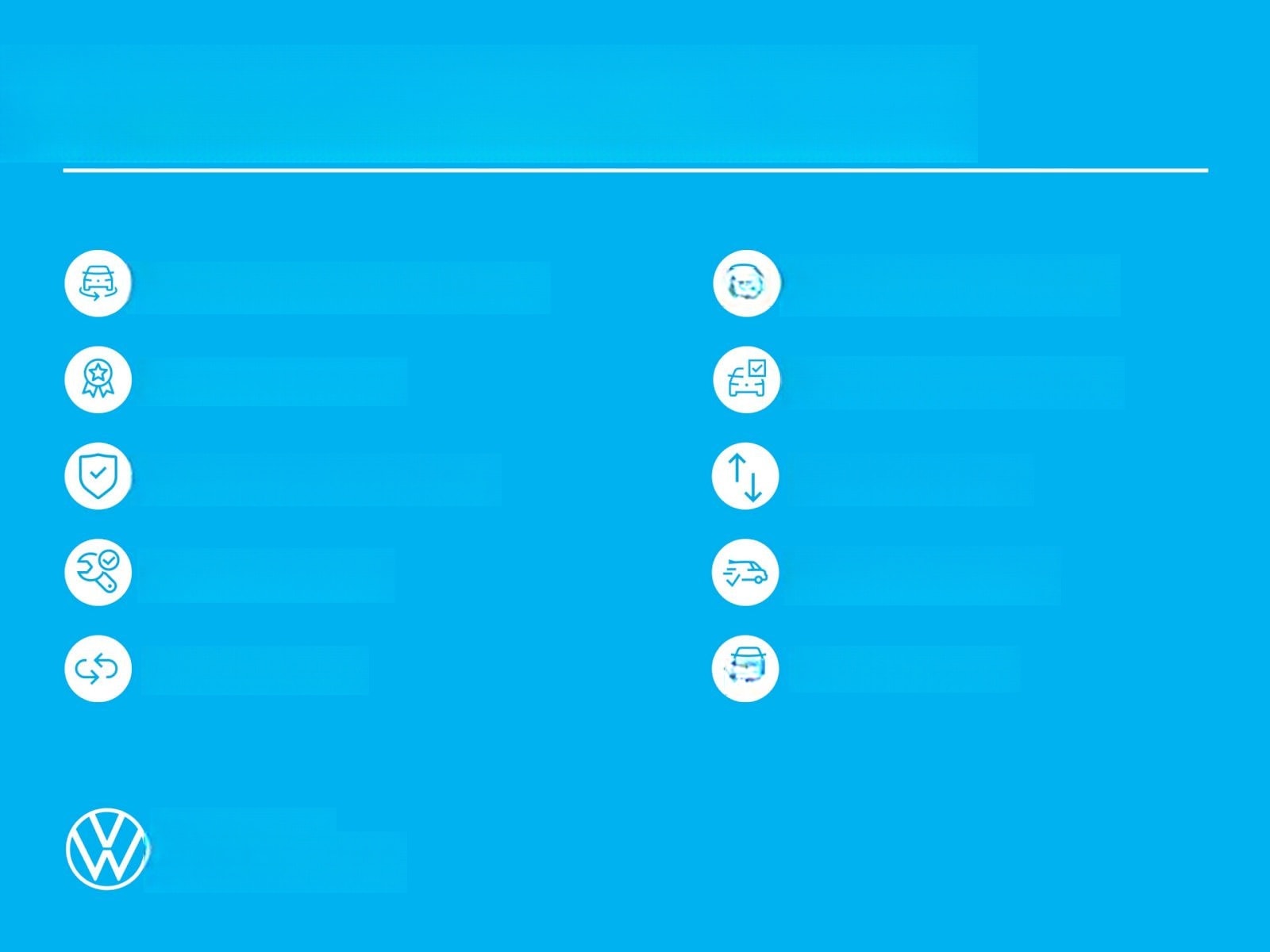 Volkswagen Golf VIII 1.5 eTSI Life LED NAVI SHZ PDC KEYLESS foto 7