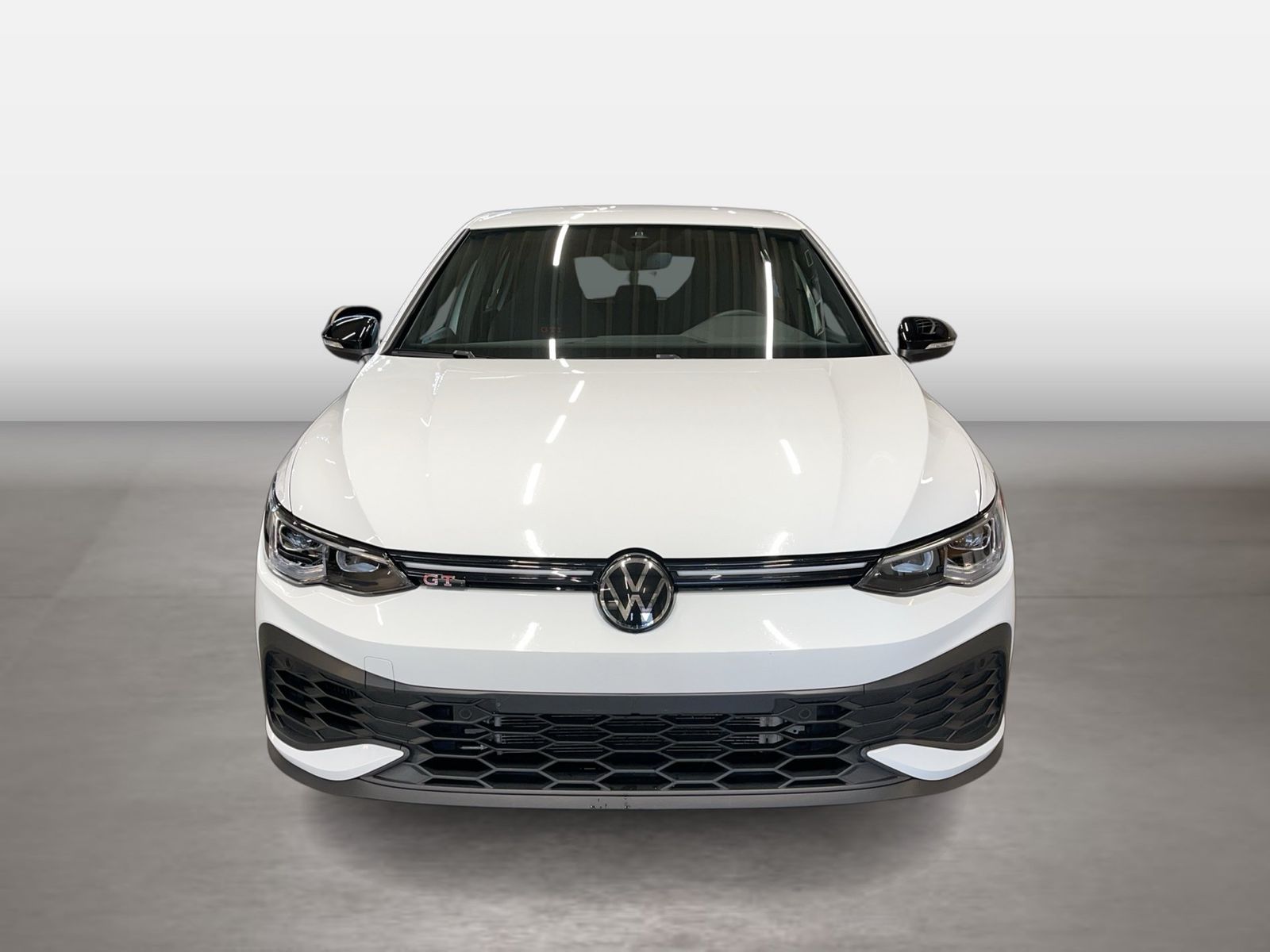 Volkswagen Golf VIII GTI Clubsport 2.0 TSI DSG ACC AUT Kam. foto 7