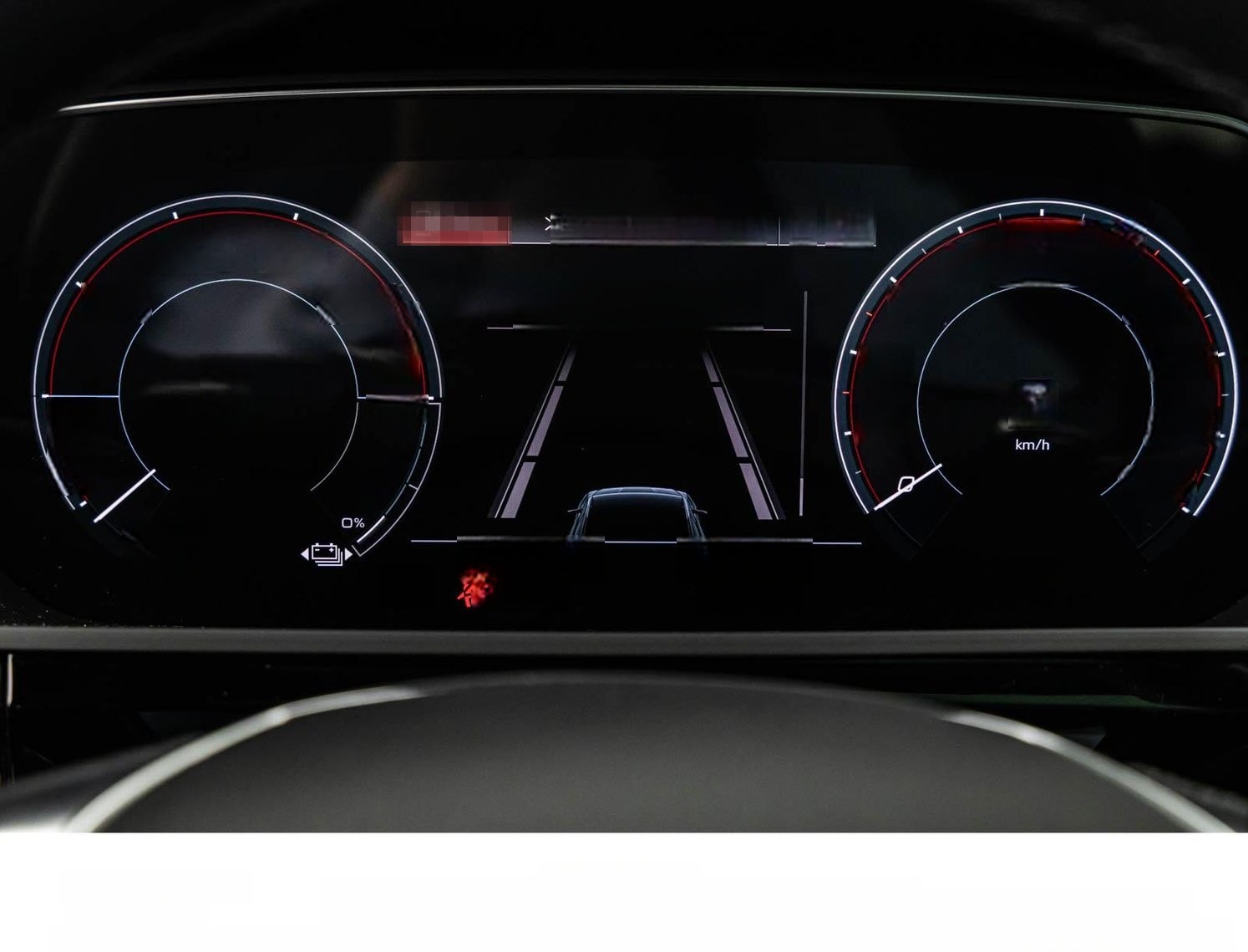 Audi E-TRON 55 2x S LINE/BLACK/21Z./AIR-SUS/DAB/PANO foto 25