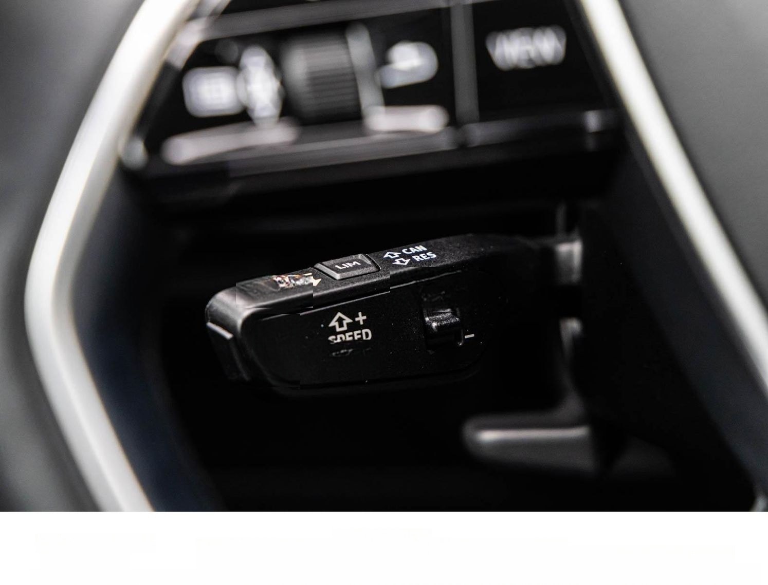 Audi E-TRON 55 Q S LINE/21Z./MATRIX/ACC/CARPLAY/360° foto 25