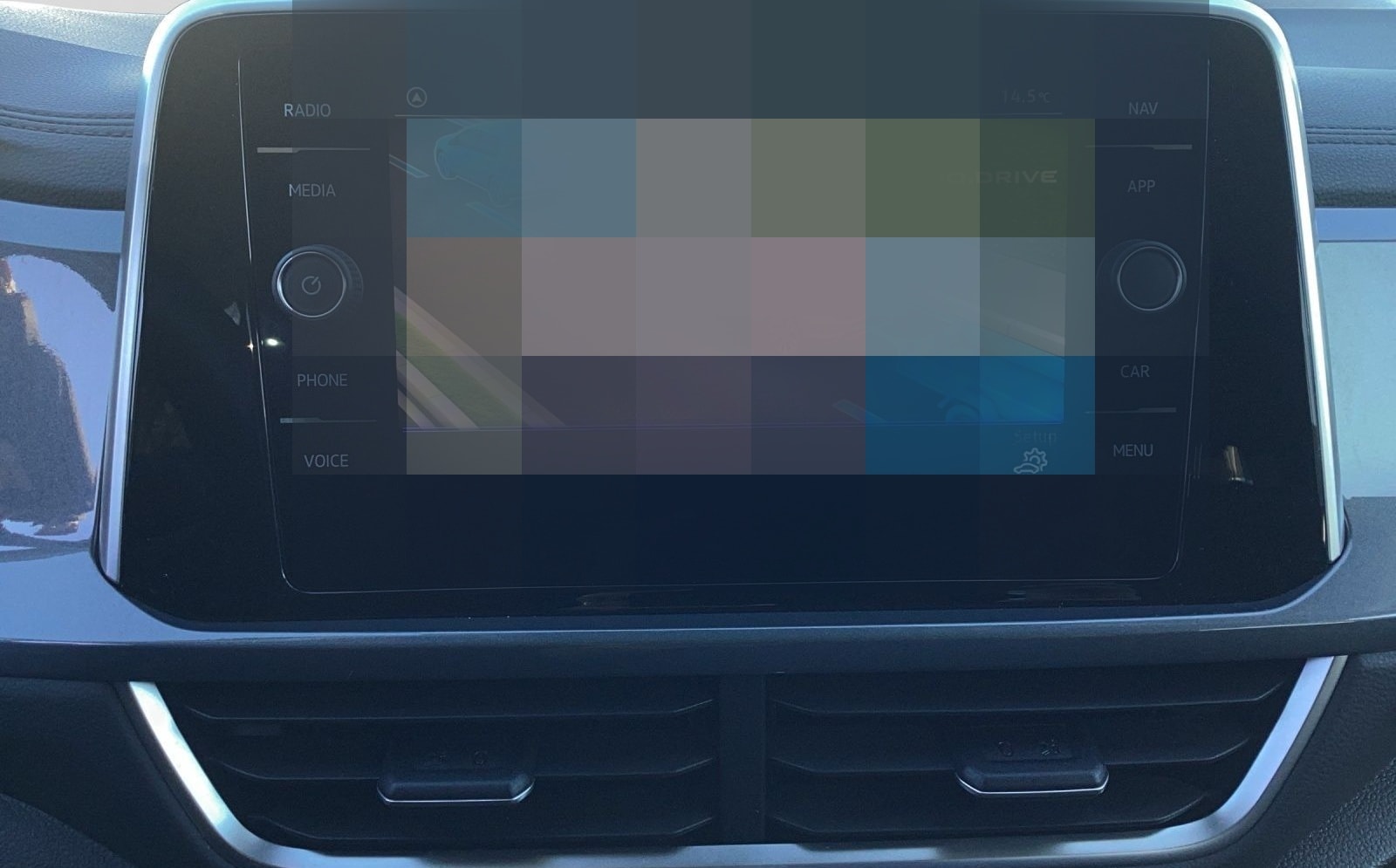 Volkswagen T-Roc 1.0 TSI STYLE AHK PARKLENK ERGO NAVI LED+ foto 16