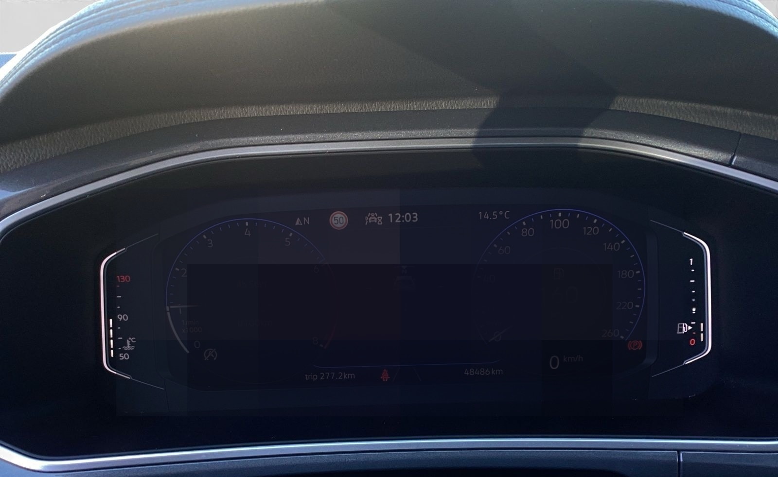 Volkswagen T-Roc 1.0 TSI STYLE AHK PARKLENK ERGO NAVI LED+ foto 10