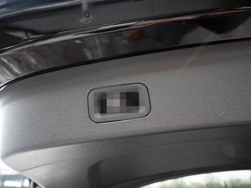 Mercedes-Benz GLE 350 de 4MATIC mit EQ Hybrid Technologie AMG foto 14