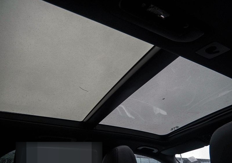 Mercedes-Benz GLE 350 de 4MATIC mit EQ Hybrid Technologie AMG foto 10